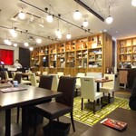 用户对于鼎's by JIN DIN ROU 京都三条店的评论图