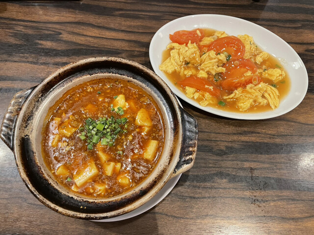 用戶對於珉珉 虹のまち店的評論高清圖