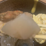 User's review image for 酒場 恩人