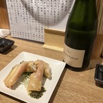 User's review image for 粉吉うどん