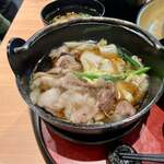 User's review image for 三重人 京都ポルタ店