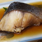 用户对于山城屋酒場的评论图