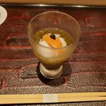 用户对于鮨わたなべ 札幌店的评论图