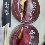 User's review image for 活鮨の虎