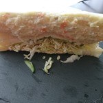 User's review image for SHINA