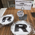 用戶對於ロイズ 東苗穂店的評論圖
