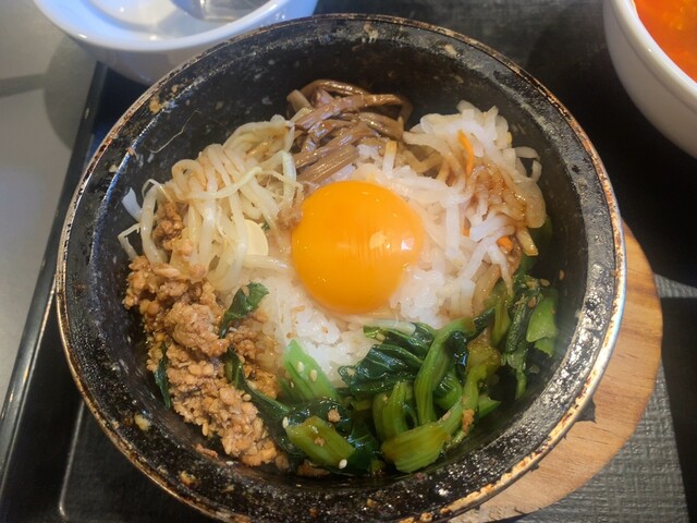 用戶對於熟成焼肉いちばん 巽店的評論高清圖