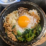 用戶對於熟成焼肉いちばん 巽店的評論圖