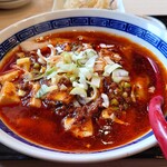 用戶對於餃子バル 福 東陽町店的評論圖
