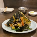 用戶對於焼肉ここから 東陽町店的評論圖