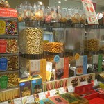 用戶對於かきたねキッチン 大阪高島屋店的評論圖