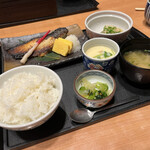 User's review image for 藍屋 落合南長崎店