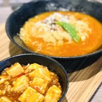 User's review image for 四川酒家 福龍