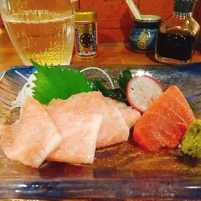 User's review image for 酒処 ふじりん