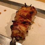 User's review image for YAKITORI　田崎