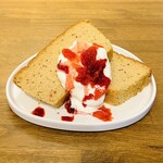 User's review image for 雑貨＆カフェ DEAR YOU