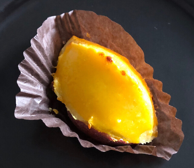 用戶對於菓子工房 ル デリス的評論高清圖