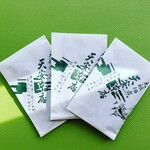 用户对于天安本店的评论图