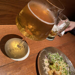 用戶對於八文字的評論圖