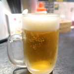 User's review image for LA-麺HOUSE 将丸