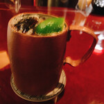 User's review image for バー　ヒグチ