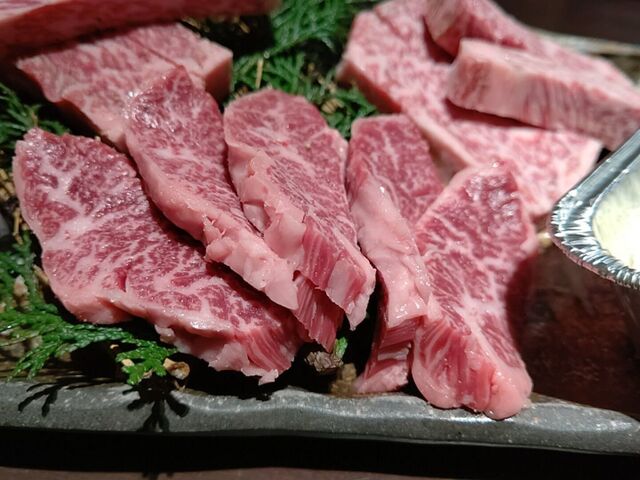 用戶對於松屋 阪急百貨店うめだ本店的評論高清圖