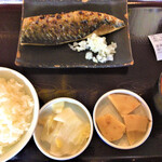 User's review image for 大衆食堂BEETLE 原宿