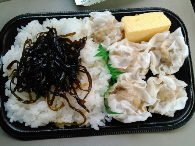 User's review image for ミニストップ 成城通店