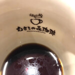 用戶對於むさしの森珈琲 旭川大雪通店的評論圖