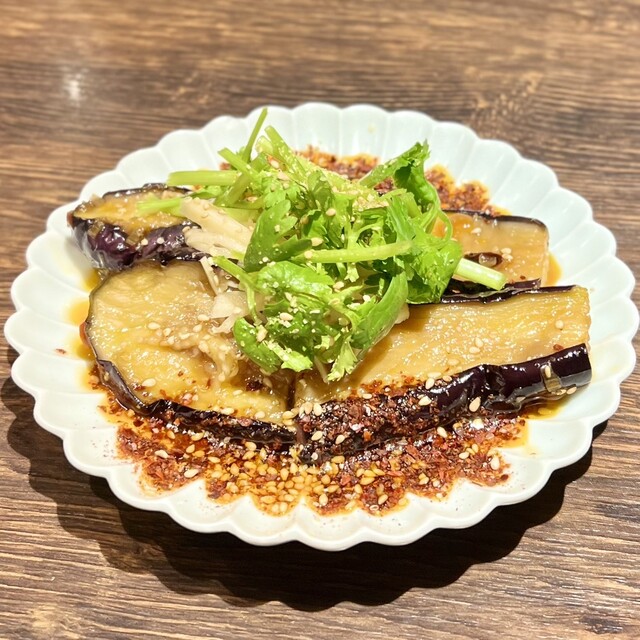 用户对于酒呑気 びんご的评论高清图