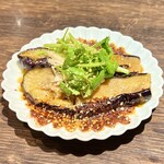 用户对于酒呑気 びんご的评论图