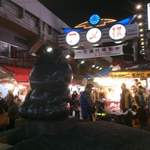 用戶對於木村屋總本店 上野松坂屋店的評論圖