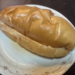 用戶對於デリカフェ・キッチン 京橋店的評論圖