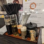 用戶對於恵比寿ブタメン 早稲田店的評論圖