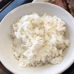 用户对于牛たん焼き 仙台辺見 札幌厚別店的评论图