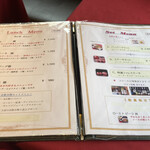用户对于カサ・トレント的评论图