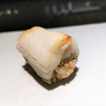 用户对于鮨m的评论图