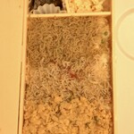 用户对于古都みやび的评论图