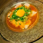 User's review image for KICHIRI 秋葉原