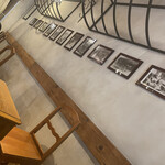 User's review image for PAUL 六本木一丁目店