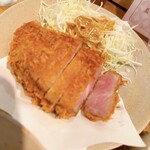 用户对于だし料理天藍的评论图