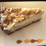 User's review image for マクドナルド 南砂町店