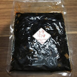 用戶對於京こんぶ千波的評論圖