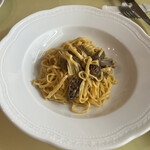 用户对于フンギ堂的评论图