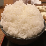 用戶對於てけてけ 大森店的評論圖