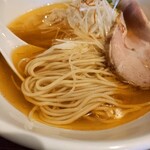 用户对于麺屋 雪風 手稲店的评论图