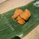 用户对于鉄板焼 いちか的评论图