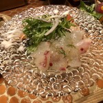 用户对于アメイロビストロアルル的评论图