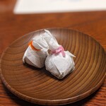 用戶對於ひろ文的評論圖