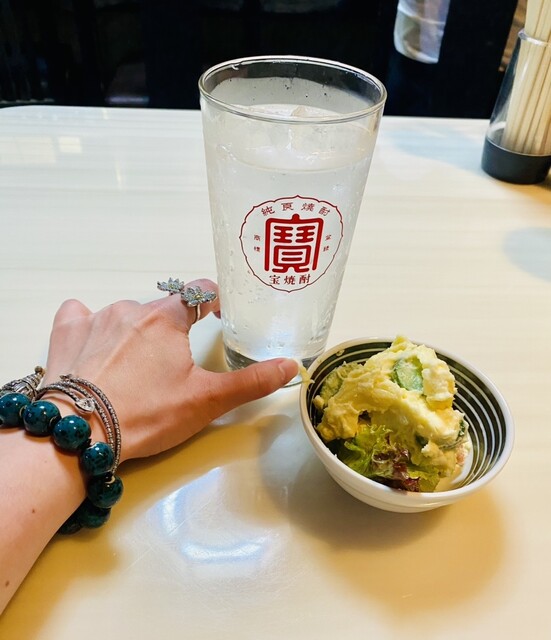 User's recommendation image for 俵や